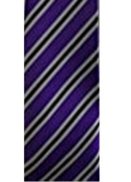 Becket Keys BOYS Tie